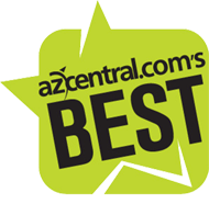 Click here to vote at azcentral.com