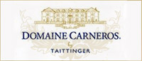 Domaine Carneros Winery