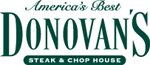 Donovan's Steakhouse