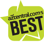 Arizona Central Best Of