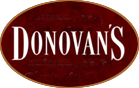 Donovan's Steakhouse